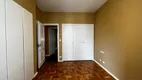 Foto 10 de Apartamento com 2 Quartos à venda, 120m² em Jardim América, São Paulo