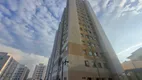 Foto 32 de Apartamento com 2 Quartos à venda, 41m² em Perus, São Paulo