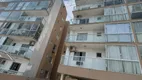 Foto 16 de Apartamento com 2 Quartos à venda, 61m² em São Marcos, Macaé