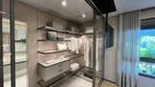 Foto 10 de Apartamento com 4 Quartos à venda, 332m² em Cambuí, Campinas