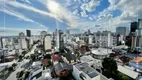 Foto 9 de Apartamento com 2 Quartos à venda, 87m² em Exposição, Caxias do Sul
