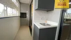 Foto 16 de Apartamento com 2 Quartos à venda, 179m² em Vila Bancaria , Campo Largo