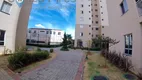 Foto 22 de Apartamento com 2 Quartos à venda, 55m² em Bonfim, Campinas