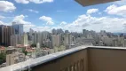 Foto 5 de Apartamento com 3 Quartos à venda, 191m² em Morro dos Ingleses, São Paulo