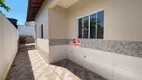 Foto 16 de Casa com 2 Quartos à venda, 70m² em Jardim Leonor, Mongaguá