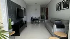 Foto 29 de Apartamento com 3 Quartos à venda, 87m² em Buraquinho, Lauro de Freitas