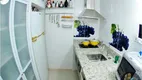 Foto 12 de Apartamento com 1 Quarto à venda, 40m² em Itararé, São Vicente