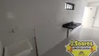 Foto 11 de Apartamento com 3 Quartos para alugar, 72m² em Poço, Cabedelo