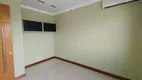 Foto 8 de Sala Comercial para alugar, 32m² em Praia de Belas, Porto Alegre