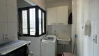 Foto 11 de Apartamento com 3 Quartos à venda, 103m² em Candeal, Salvador