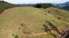 Foto 15 de Fazenda/Sítio com 3 Quartos à venda, 120000m² em Oliveiras, Tijucas