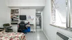 Foto 14 de Apartamento com 4 Quartos à venda, 202m² em Flamengo, Rio de Janeiro