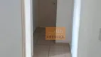 Foto 5 de Apartamento com 2 Quartos à venda, 64m² em Jardim Vista Alegre, Paulínia