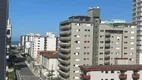 Foto 18 de Apartamento com 1 Quarto à venda, 52m² em Vila Guilhermina, Praia Grande