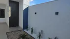 Foto 2 de Casa com 3 Quartos à venda, 98m² em , Marialva