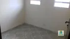 Foto 10 de Sobrado com 2 Quartos à venda, 250m² em Parque Santana, Santana de Parnaíba