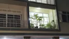 Foto 2 de Apartamento com 4 Quartos à venda, 125m² em Boa Vista, Recife