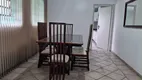 Foto 25 de Casa com 4 Quartos para venda ou aluguel, 280m² em Jardim Pinheiros, São Paulo