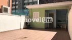 Foto 2 de Casa com 3 Quartos para venda ou aluguel, 177m² em Vila Olímpia, São Paulo