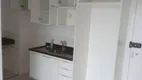 Foto 16 de Apartamento com 2 Quartos para alugar, 37m² em Interlagos, São Paulo