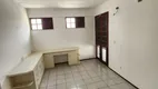 Foto 19 de Casa com 4 Quartos à venda, 201m² em Engenheiro Luciano Cavalcante, Fortaleza