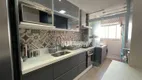 Foto 10 de Apartamento com 2 Quartos à venda, 79m² em Santa Paula, São Caetano do Sul