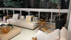 Foto 7 de Apartamento com 3 Quartos à venda, 245m² em Santa Rosa, Londrina