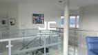 Foto 31 de Casa de Condomínio com 4 Quartos à venda, 418m² em São Jorge, Maceió