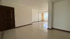 Foto 17 de Apartamento com 4 Quartos à venda, 165m² em Graça, Salvador