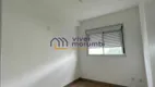 Foto 10 de Apartamento com 2 Quartos à venda, 56m² em Vila Andrade, São Paulo