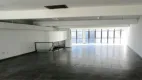 Foto 2 de Prédio Comercial para alugar, 659m² em Casa Verde, São Paulo