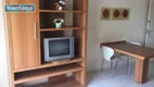 Foto 6 de Apartamento com 1 Quarto à venda, 47m² em Parque Jardim Brasil, Caldas Novas