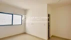 Foto 20 de Casa com 3 Quartos à venda, 107m² em Messejana, Fortaleza