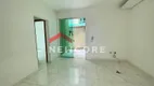 Foto 13 de Apartamento com 3 Quartos à venda, 74m² em Petropolis Barreiro, Belo Horizonte