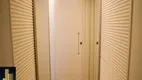 Foto 20 de Apartamento com 3 Quartos à venda, 150m² em Morumbi, São Paulo