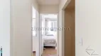 Foto 7 de Apartamento com 2 Quartos à venda, 79m² em Vila Gumercindo, São Paulo