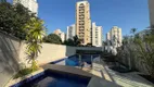 Foto 23 de Apartamento com 2 Quartos à venda, 53m² em Vila Mariana, São Paulo