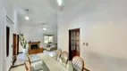 Foto 12 de Casa de Condomínio com 3 Quartos à venda, 219m² em Chácara dos Lagos, Carapicuíba