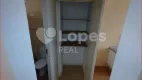 Foto 20 de Apartamento com 1 Quarto à venda, 34m² em Vila Itapura, Campinas