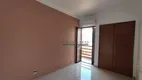 Foto 2 de Apartamento com 2 Quartos à venda, 100m² em Centro, Ribeirão Preto