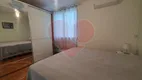 Foto 9 de Apartamento com 1 Quarto à venda, 31m² em Ipanema, Rio de Janeiro