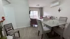 Foto 7 de Apartamento com 3 Quartos à venda, 90m² em Coqueiros, Florianópolis