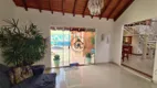 Foto 7 de Casa de Condomínio com 3 Quartos para alugar, 250m² em Rainha, Louveira