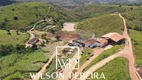 Foto 3 de Fazenda/Sítio à venda, 1240000m² em Zona Rural, Areia