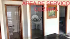 Foto 32 de Sobrado com 3 Quartos à venda, 440m² em Jardim Nossa Senhora Auxiliadora, Campinas