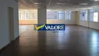 Foto 6 de Sala Comercial para alugar, 474m² em Savassi, Belo Horizonte