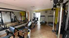 Foto 16 de Apartamento com 2 Quartos à venda, 64m² em Parque Santa Cecilia, Piracicaba