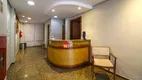 Foto 9 de Sala Comercial à venda, 38m² em Petrópolis, Porto Alegre