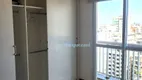 Foto 25 de Cobertura com 2 Quartos à venda, 204m² em Jardim Paulista, São Paulo