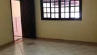 Foto 5 de Sobrado com 3 Quartos à venda, 170m² em Vila Eldizia, Santo André